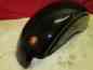 60286-09dh Dyna Harley Street Rear Fender Used Bob Fxdb Davidson