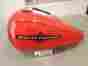 62207-12dkp 62217-02dkp Harley-davidson Fuel Tank 2012 Flstf Flstc Tequila Sunrise