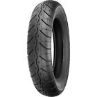 630572753198 Shinko Tour Master Front Motorcycle Tire Fits Kawasaki