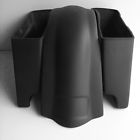 6547 Aftermarket 4 Stretched Extended Saddlebags Overlay Fender Harley 2009-2013