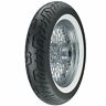 150-80-b16 656761 Dunlop Cruise Max Ww Rear Motorcycle Tyre