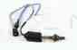 65l-8592a-01-00 Yamaha Sensor