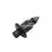66824-01g00 Clips13a 30pcs For Atv Fender Clips Retainer Suzuki Gsx-r Yamaha Yzf R1 R6