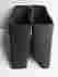67543 Aftermarket Touring Harley 4 Stretched Extended Hard Saddlebag 2-1 Fits Softail