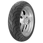 180-55zr-18 697662104872 Dunlop Zr Rear Motorcycle Tire Fits