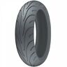 190-50zr-17 71664 Michelin Pilot Road Rear Motorcycle Tire