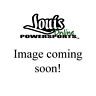 130-90b16 748264404386 Dunlop Rear New