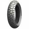 78222 Michelin Anakee Adventure Rear Motorcycle Tire