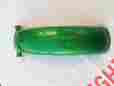 80100-110-671df Honda Sl 100 Rear Fender New Candy Emerald Green