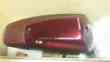 80110-mch-f10zb Fender Vtx1800f Honda Oem Brand Rear