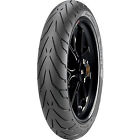 110-80zr-18 8019227231717 Pirelli Angel Gt Front Motorcycle Tire