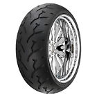 Mu85b-16 8019227259285 Pirelli Night Dragon Gt Rear Motorcycle Tire
