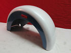 83000056dww Harley Davidson 2010-13 Flhtcutg Trike Right Rear Fender Used P N