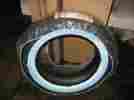 83324-09 Rear Tire Signature P2051