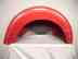 83359-09 Trike Fender Harley Hd Harley-davidson Davidson