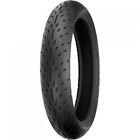 120-60zr-17 87-4000 Shinko Stealth Front Motorcycle Tire