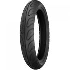 130-70zr-16 87-4020 Shinko Podium Front Motorcycle Tire 130-70zr-16 87-4020 Shinko Podium Front Motorcycle Tire