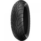 87-4038 Shinko Podium Rear Motorcycle Tire 87-4038 Shinko Podium Rear Motorcycle Tire