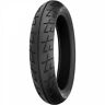 120-70zr-17 87-4041 Shinko Raven Front Motorcycle Tire