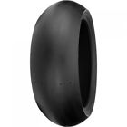 87-4055 Shinko Race Slick Rear Motorcycle Tire