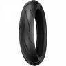 120-70zr-17 87-4061 Shinko Apex Front Motorcycle Tire
