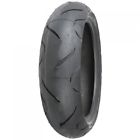 190-50zr-17 87-4074 Shinko Apex Rear Motorcycle Tire 190-50zr-17 87-4074 Shinko Apex Rear Motorcycle Tire
