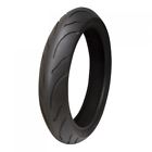 120-70zr-18 87-4082 Shinko Verge Front Motorcycle Tire