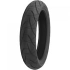 120-60zr-17 87-4083 Shinko Verge Front Motorcycle Tire