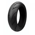 160-60zr-17 87-4091 Shinko Verge Rear Motorcycle Tire