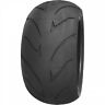 200-50zr-18 87-4096 Shinko Verge Rear Motorcycle Tire