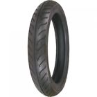 87-4122 Shinko Front Motorcycle Tire 87-4122 Shinko Front Motorcycle Tire