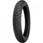 100-90-19 87-4141 Shinko Front Motorcycle Tire