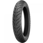 140-90-15 87-4154 Shinko Rear Motorcycle Tire
