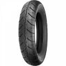 110-90-18 87-4162 Shinko Tour Master Front Motorcycle Tire