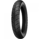 87-4177 Shinko Tour Master Rear Motorcycle Tire