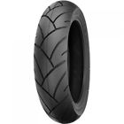 87-4468 Shinko Rear Motorcycle Tire
