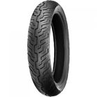 100-90-19 87-4471 Shinko Front Motorcycle Tire