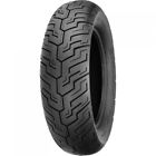 87-4477 Shinko Rear Motorcycle Tire 87-4477 Shinko Rear Motorcycle Tire