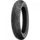 110-90-16 87-4479 Shinko Motorcycle Tire