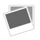 140-90b-16 87-4596 Shinko Rear Motorcycle Tire Black Wall