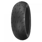 190-50zr-17 87-4651p Shinko Pro Drag Rear Motorcycle Tire