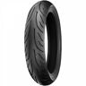 150-80r-17 87-4660 Shinko Journey Touring Front Motorcycle Tire