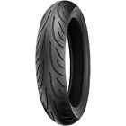 87-4661 Shinko Journey Touring Front Motorcycle Tire