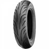 87-4666 Shinko Journey Touring Rear Motorcycle Tire
