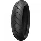 130-60zr-16 87-4680 Shinko Front Motorcycle Tire