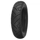180-65b-16 87-4809 Shinko Rear Motorcycle Tire Reflective