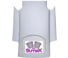8802 Sumax Model-specific Custom Rear Fender