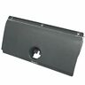 Ae027 8903558145846 Mgp Suzuki Samurai Sierra Drover Glove Box Lid