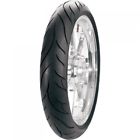 Av71 90000000746 Avon Cobra Front Motorcycle Tire