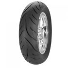 Av72 90000001418 Avon Cobra Rear Motorcycle Tire